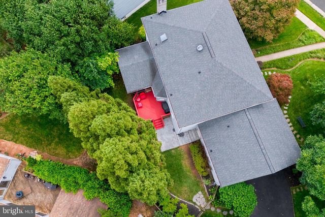 3219 GRASSMERE CT, Herndon, VA 20171