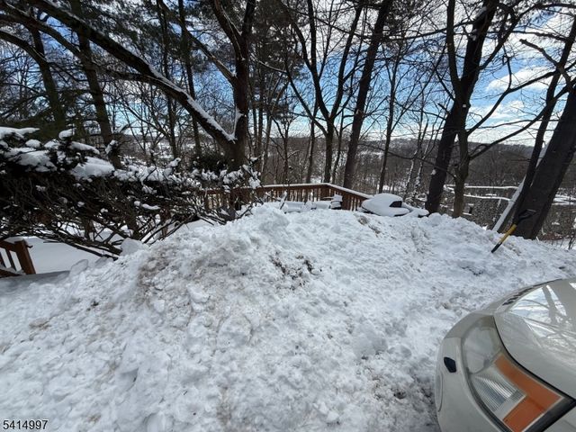 29 Brooklyn Mountain Rd, Hopatcong Boro, NJ 07843