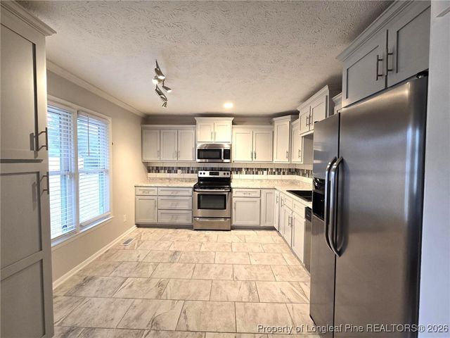 5600 Woodlake Court, Fayetteville, NC 28311