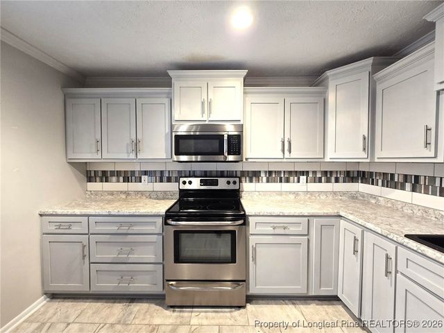 5600 Woodlake Court, Fayetteville, NC 28311