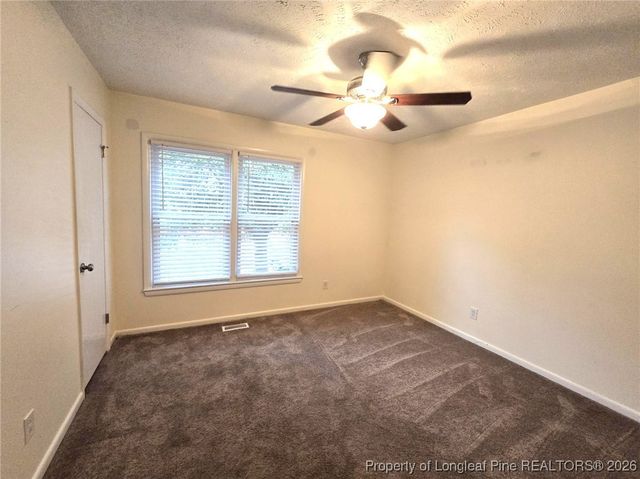 5600 Woodlake Court, Fayetteville, NC 28311