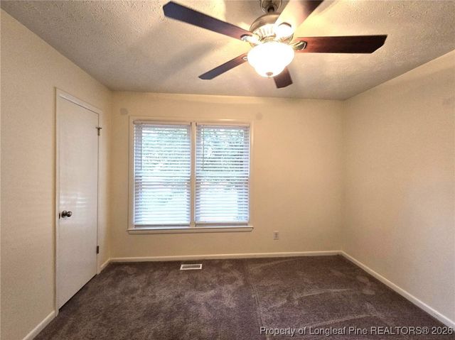 5600 Woodlake Court, Fayetteville, NC 28311