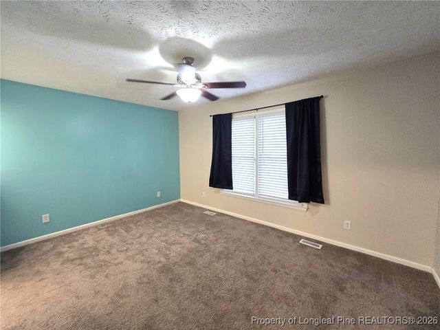 5600 Woodlake Court, Fayetteville, NC 28311