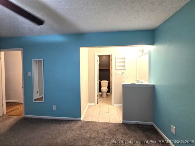 5600 Woodlake Court, Fayetteville, NC 28311