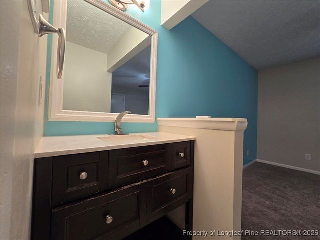 5600 Woodlake Court, Fayetteville, NC 28311