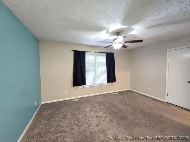 5600 Woodlake Court, Fayetteville, NC 28311