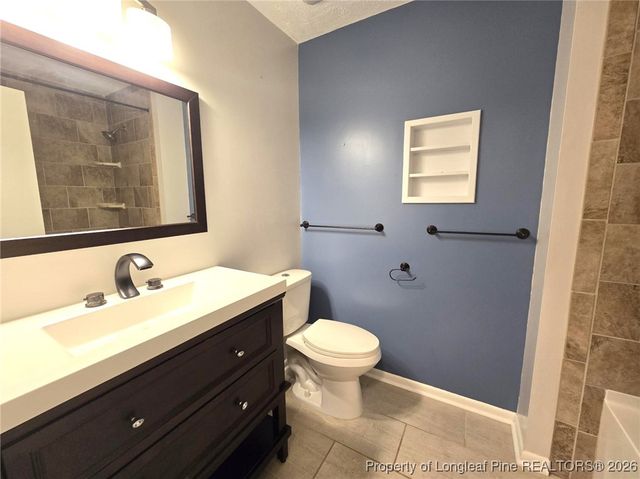 5600 Woodlake Court, Fayetteville, NC 28311