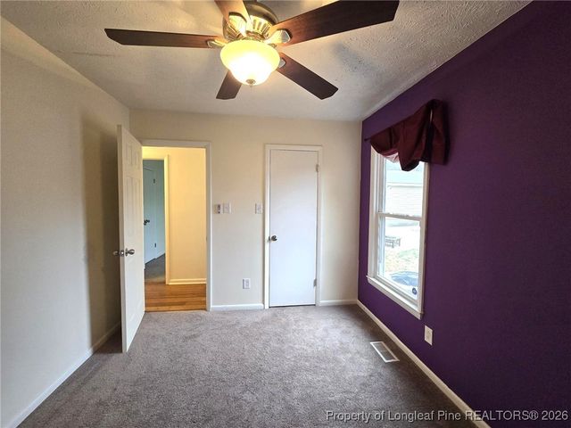 5600 Woodlake Court, Fayetteville, NC 28311