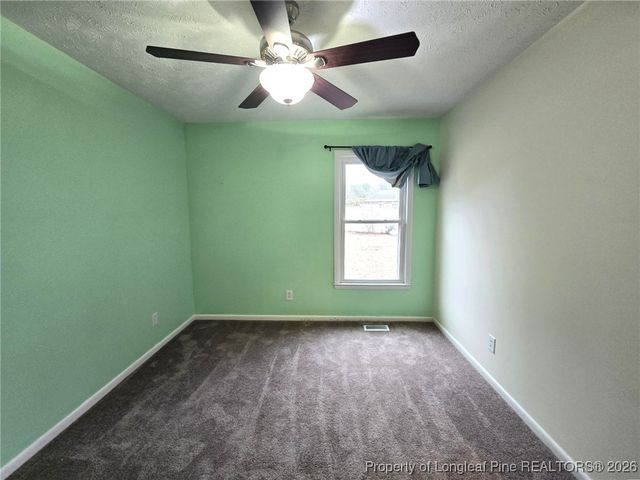 5600 Woodlake Court, Fayetteville, NC 28311