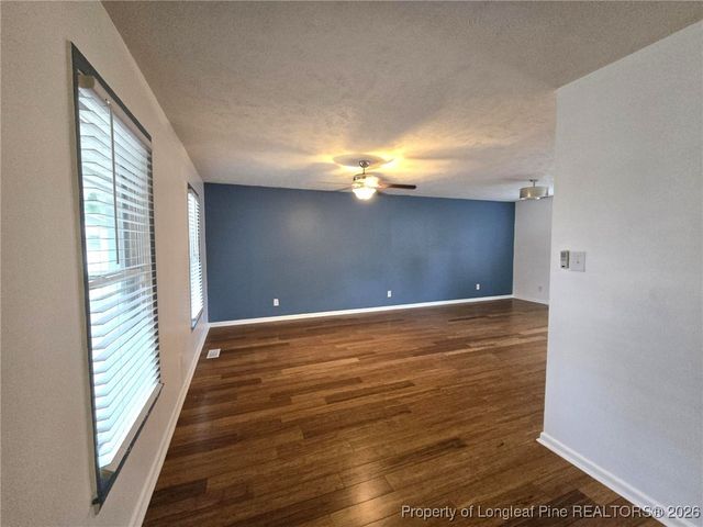 5600 Woodlake Court, Fayetteville, NC 28311