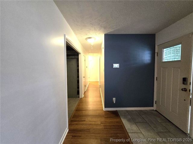 5600 Woodlake Court, Fayetteville, NC 28311