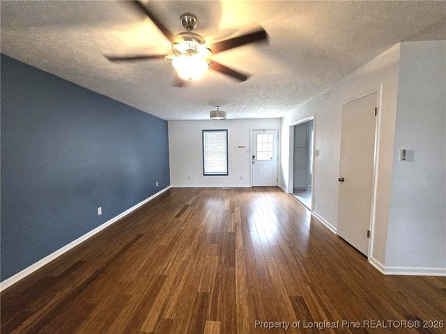 5600 Woodlake Court, Fayetteville, NC 28311