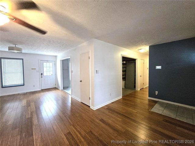 5600 Woodlake Court, Fayetteville, NC 28311