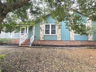 5600 Woodlake Court, Fayetteville, NC 28311