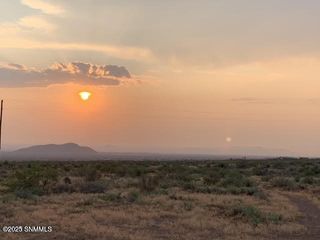 5650 Ladera Canyon Road, Las Cruces, NM 88011
