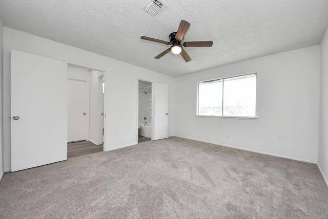 23326 Prairie Bird Drive, Spring, TX 77373