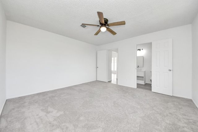 23326 Prairie Bird Drive, Spring, TX 77373