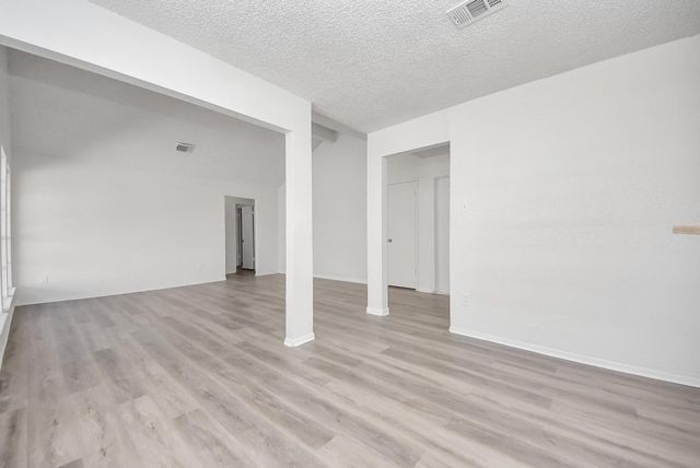 23326 Prairie Bird Drive, Spring, TX 77373