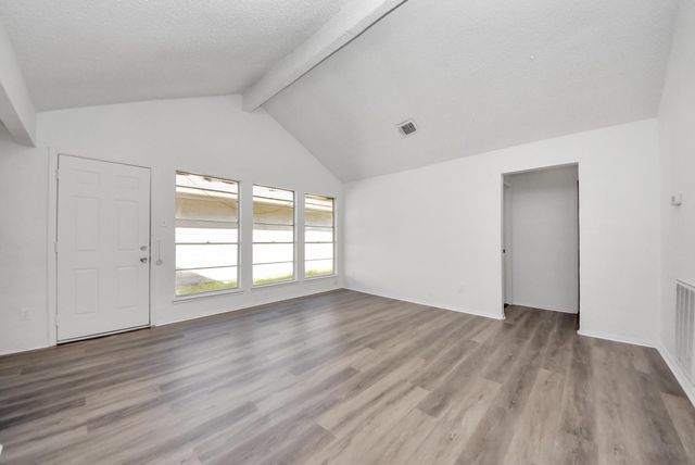 23326 Prairie Bird Drive, Spring, TX 77373