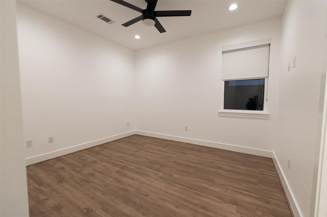 1206 Hamblen Street, Houston, TX 77009