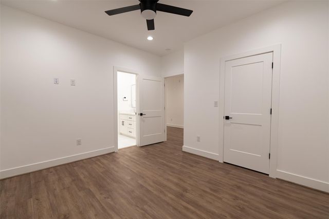 1206 Hamblen Street, Houston, TX 77009