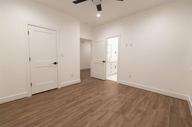 1206 Hamblen Street, Houston, TX 77009