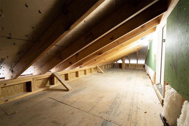 1206 Hamblen Street, Houston, TX 77009