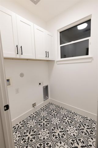 1206 Hamblen Street, Houston, TX 77009