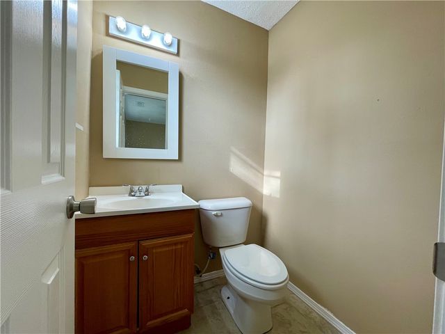 1104 Letha Drive, Springdale, AR 72762