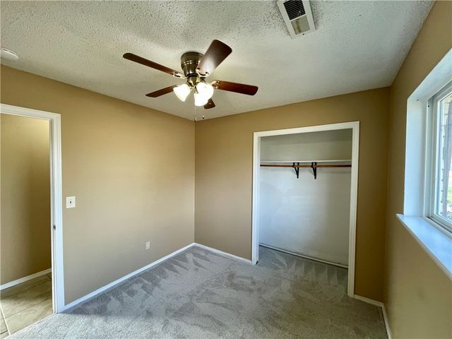 1104 Letha Drive, Springdale, AR 72762