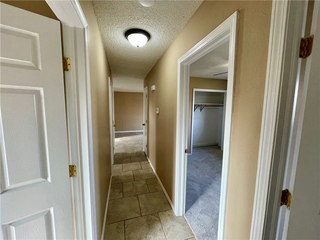 1104 Letha Drive, Springdale, AR 72762