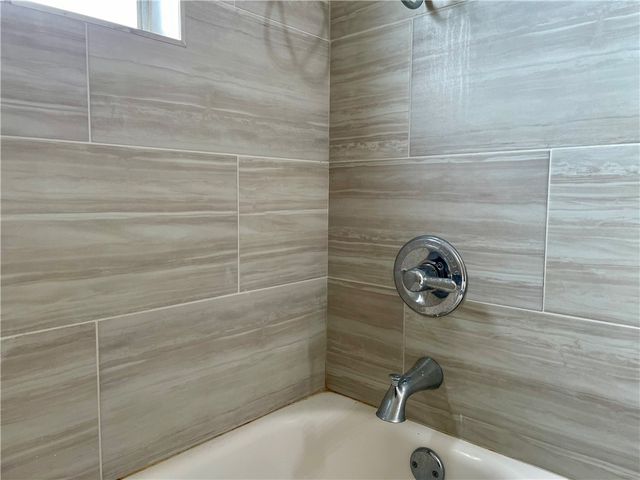 1104 Letha Drive, Springdale, AR 72762