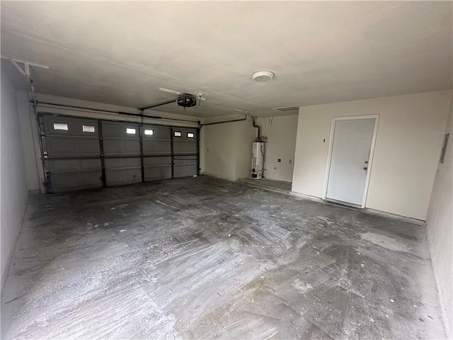 1104 Letha Drive, Springdale, AR 72762