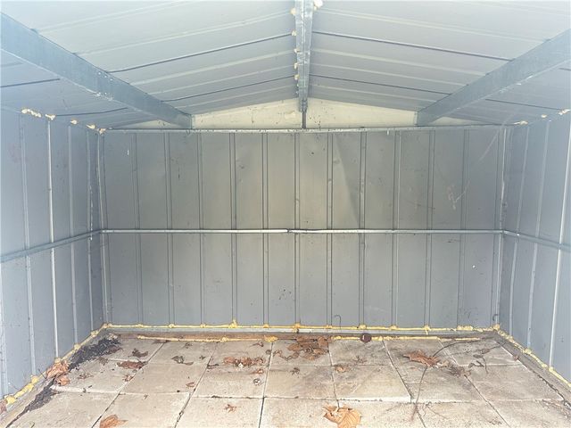 1104 Letha Drive, Springdale, AR 72762