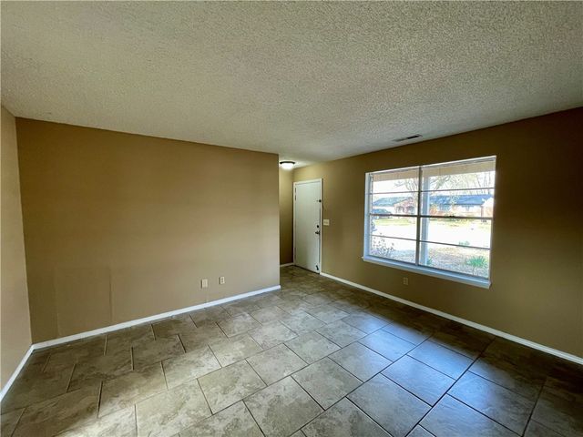 1104 Letha Drive, Springdale, AR 72762