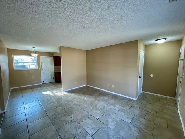 1104 Letha Drive, Springdale, AR 72762