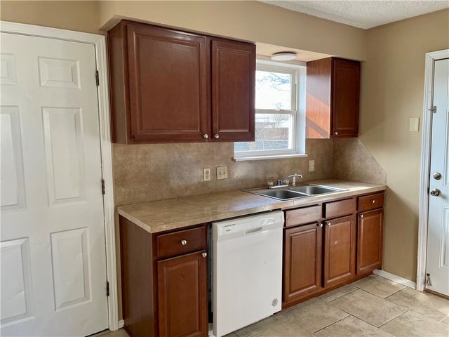 1104 Letha Drive, Springdale, AR 72762