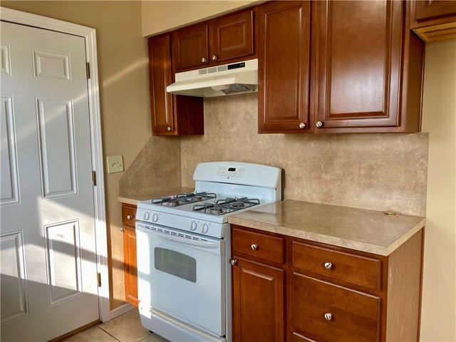 1104 Letha Drive, Springdale, AR 72762