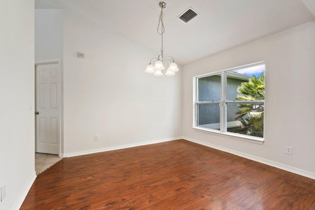 1901 SW Diamond Street, Port St Lucie, FL 34953