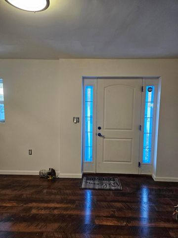 7326 State Route 19, U8 L82, Mount Gilead, OH 43338