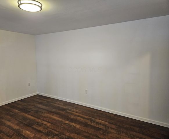 7326 State Route 19, U8 L82, Mount Gilead, OH 43338