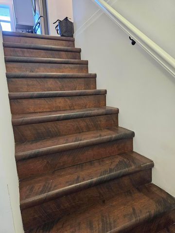 7326 State Route 19, U8 L82, Mount Gilead, OH 43338