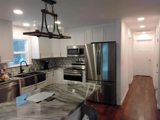 7326 State Route 19, U8 L82, Mount Gilead, OH 43338