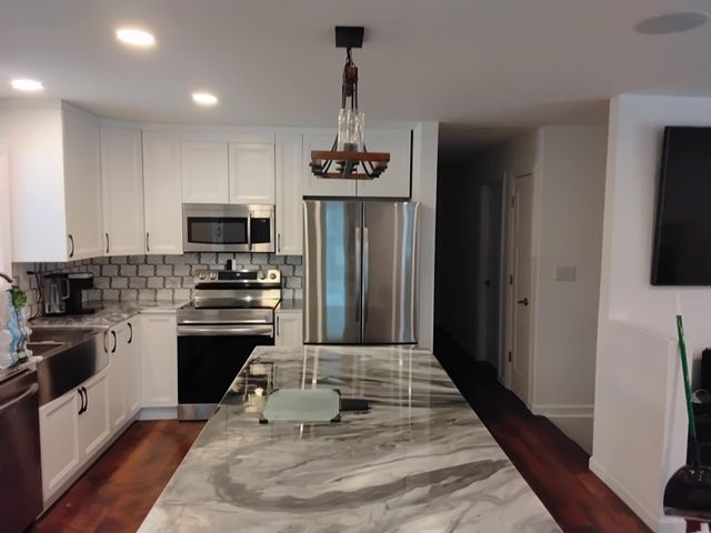 7326 State Route 19, U8 L82, Mount Gilead, OH 43338