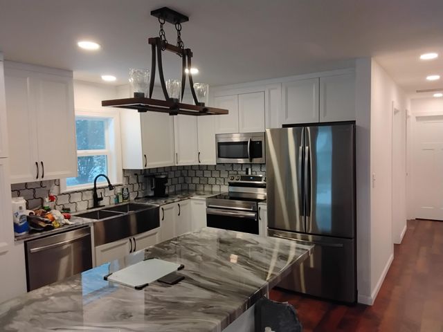 7326 State Route 19, U8 L82, Mount Gilead, OH 43338