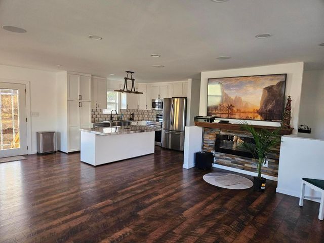 7326 State Route 19, U8 L82, Mount Gilead, OH 43338