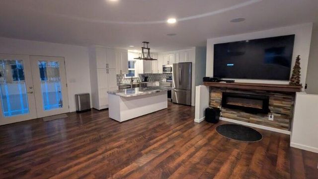 7326 State Route 19, U8 L82, Mount Gilead, OH 43338