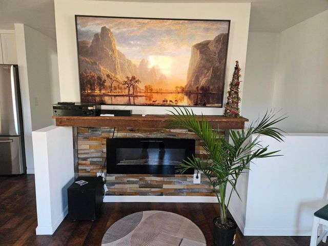 7326 State Route 19, U8 L82, Mount Gilead, OH 43338