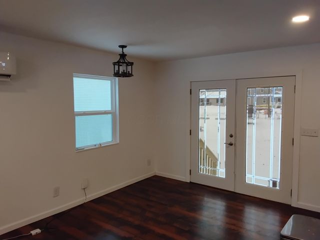 7326 State Route 19, U8 L82, Mount Gilead, OH 43338