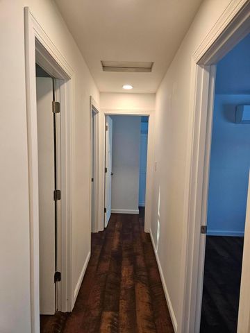 7326 State Route 19, U8 L82, Mount Gilead, OH 43338